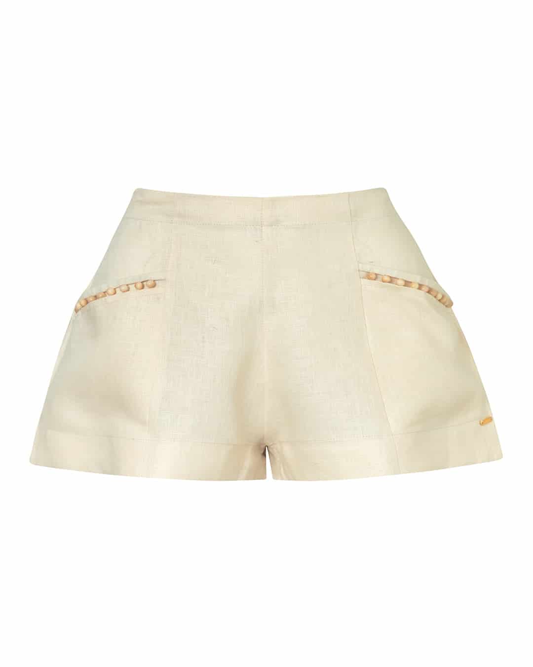 MANUELA SHORT - miniatura 5