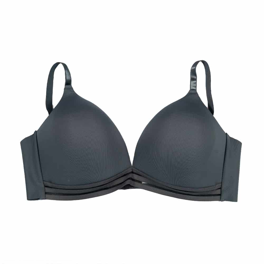 Trendy Bra Invisible - miniatura 39