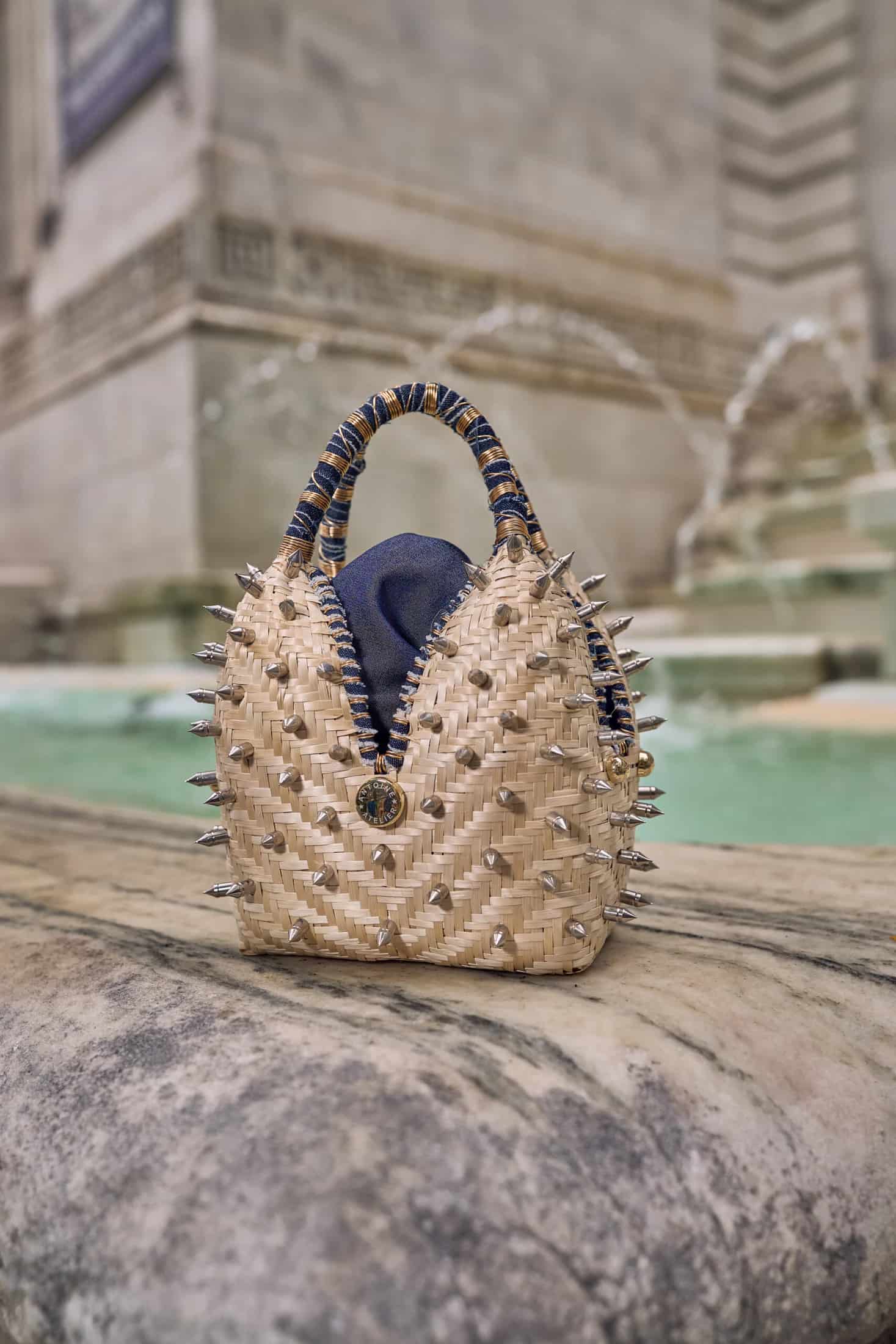 K – Bag - miniatura 1