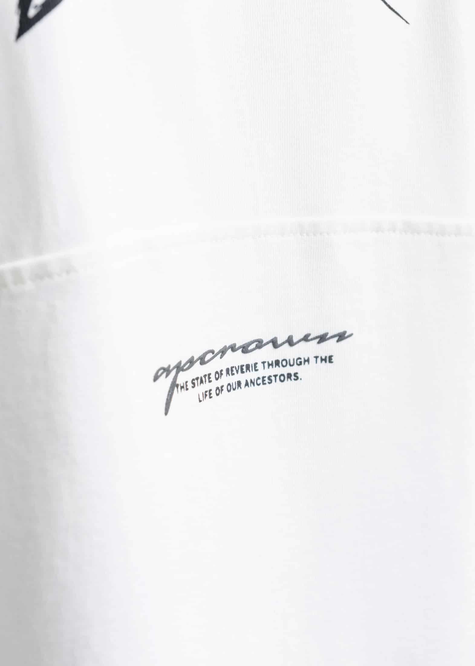 FLUX T-SHIRT - miniatura 10