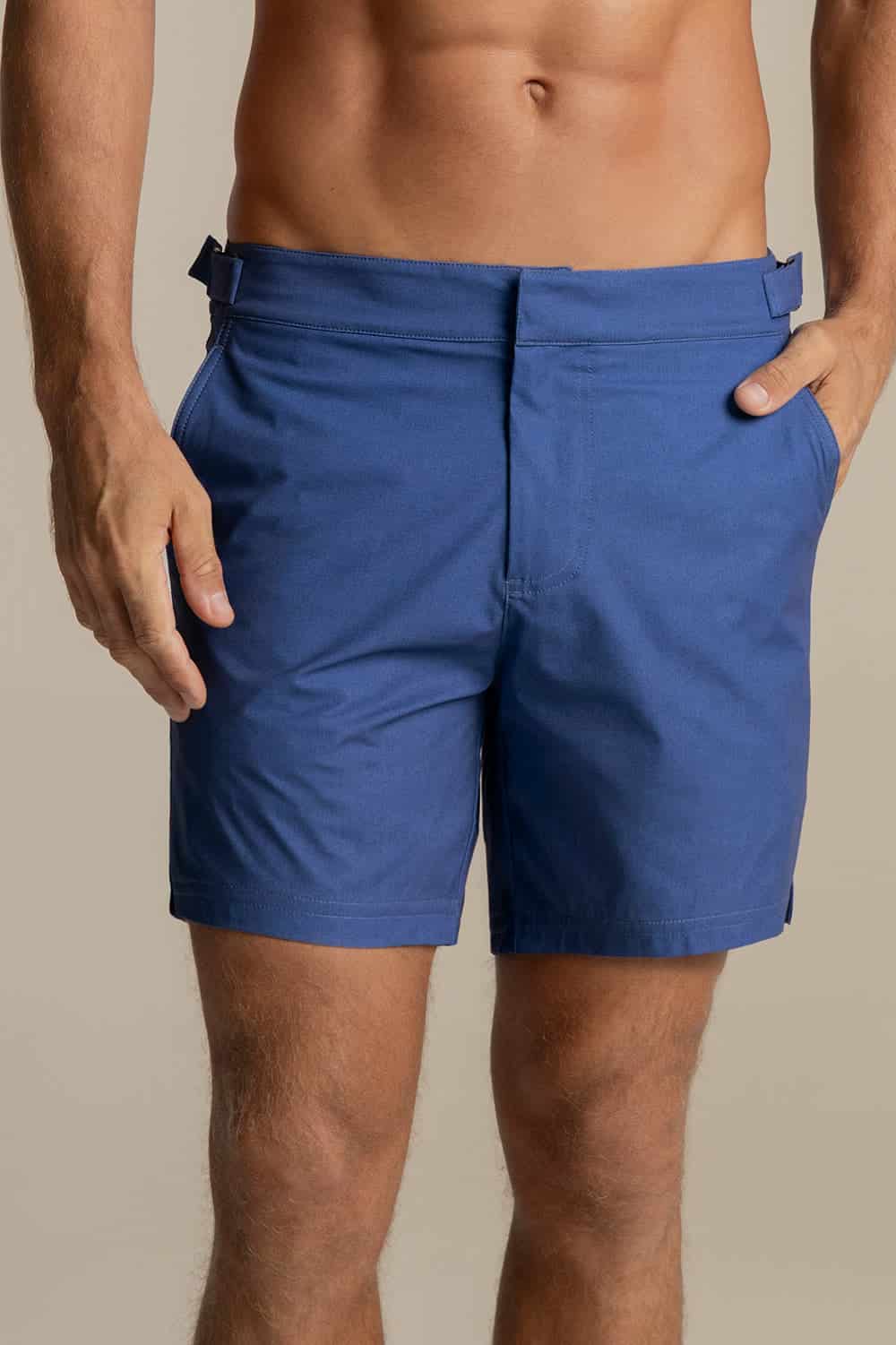 Pantaloneta surf - miniatura 4