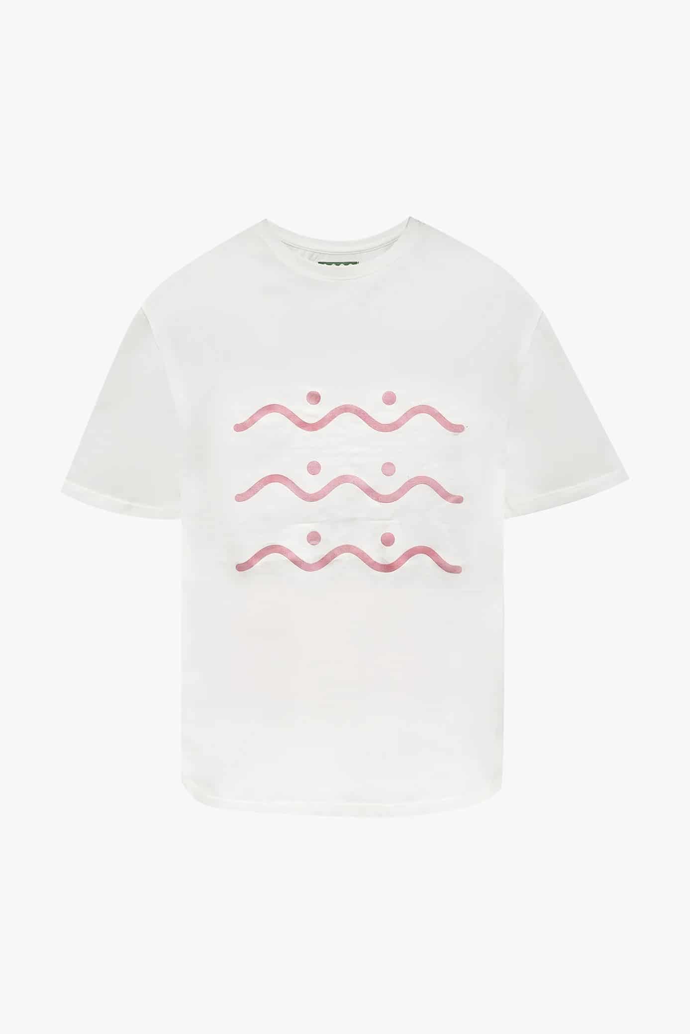 Camiseta Iconic - miniatura 34