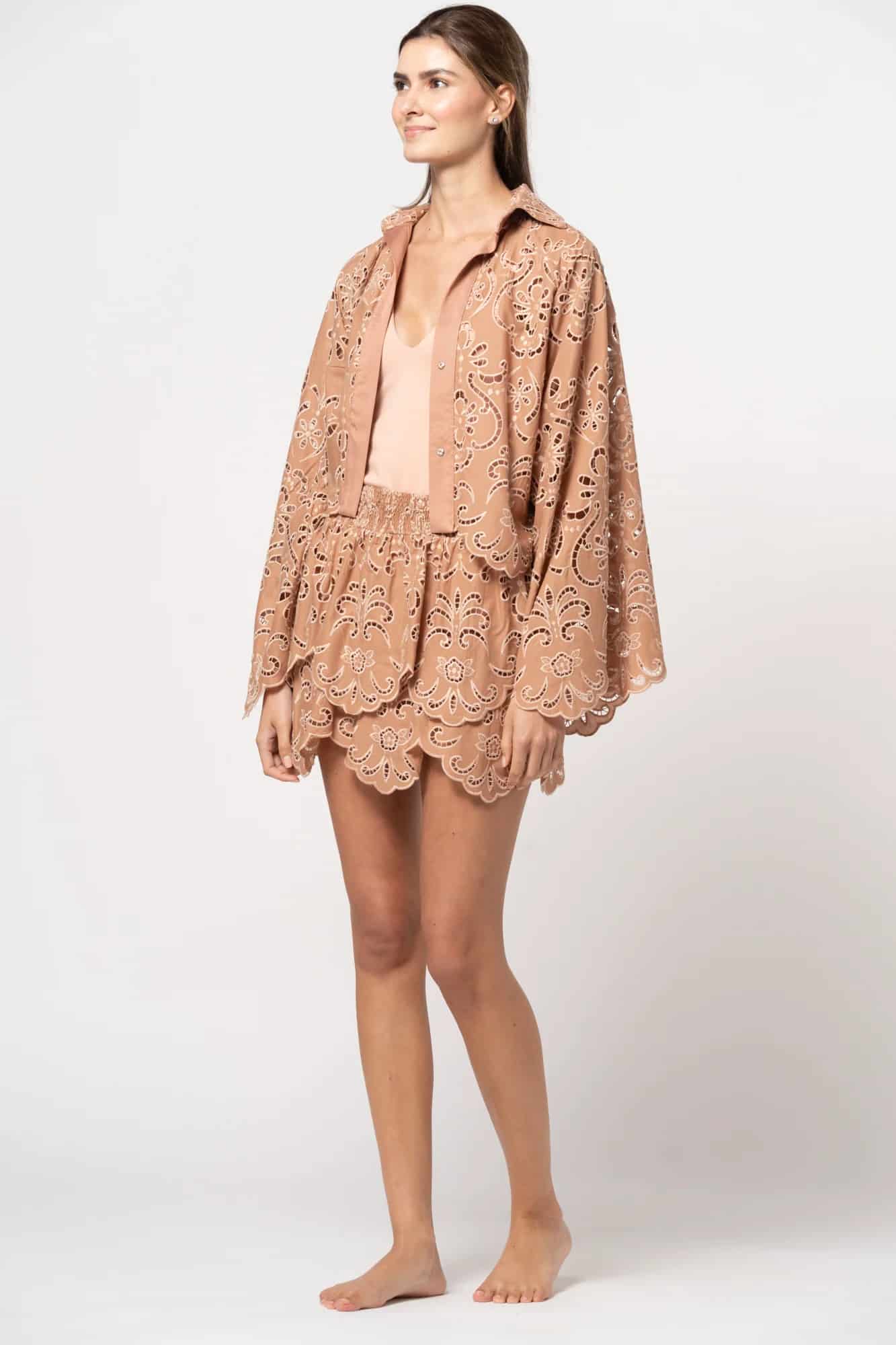 BLUSA SELAR - miniatura 1