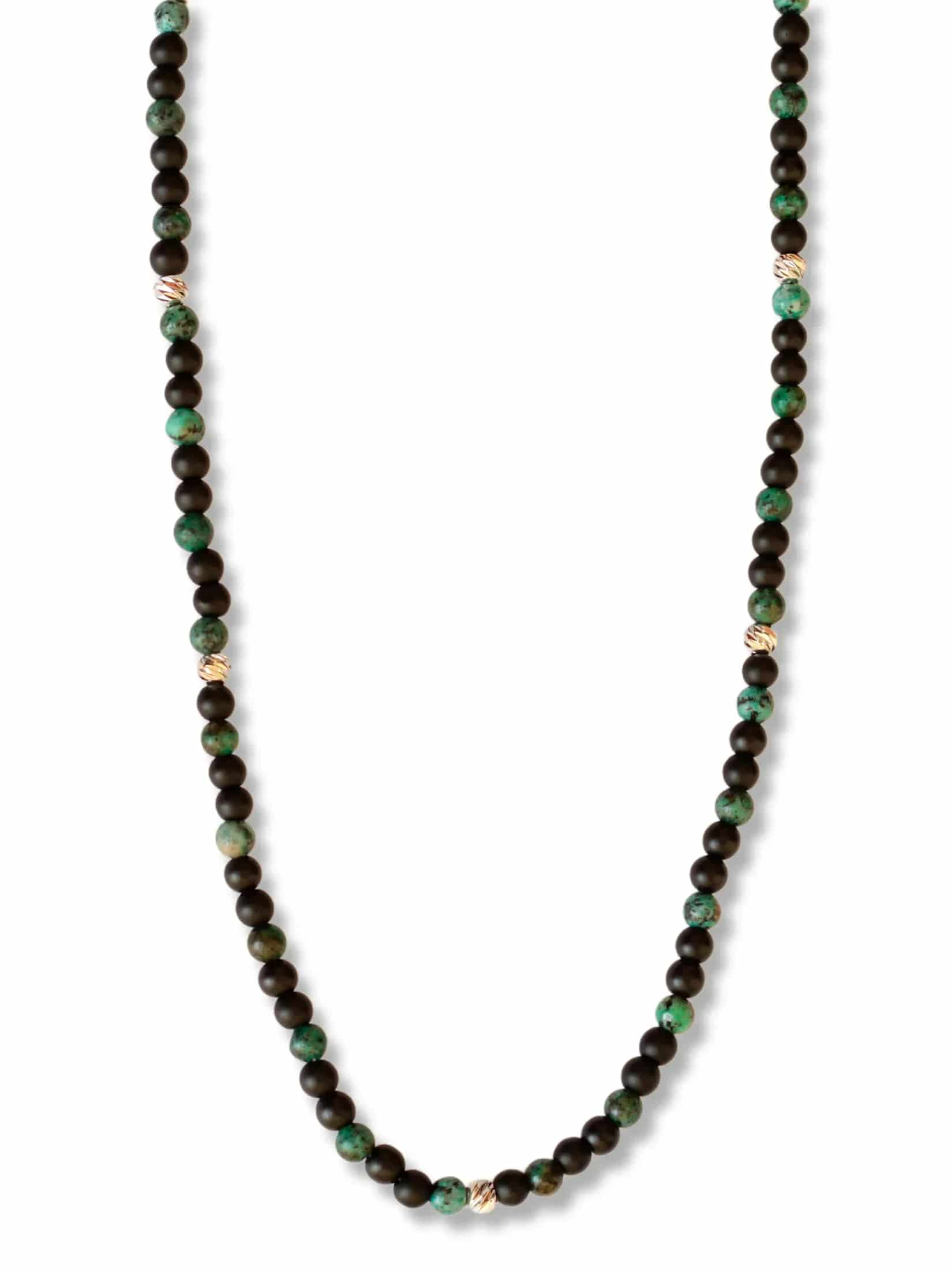 Collar Medellín - miniatura 6