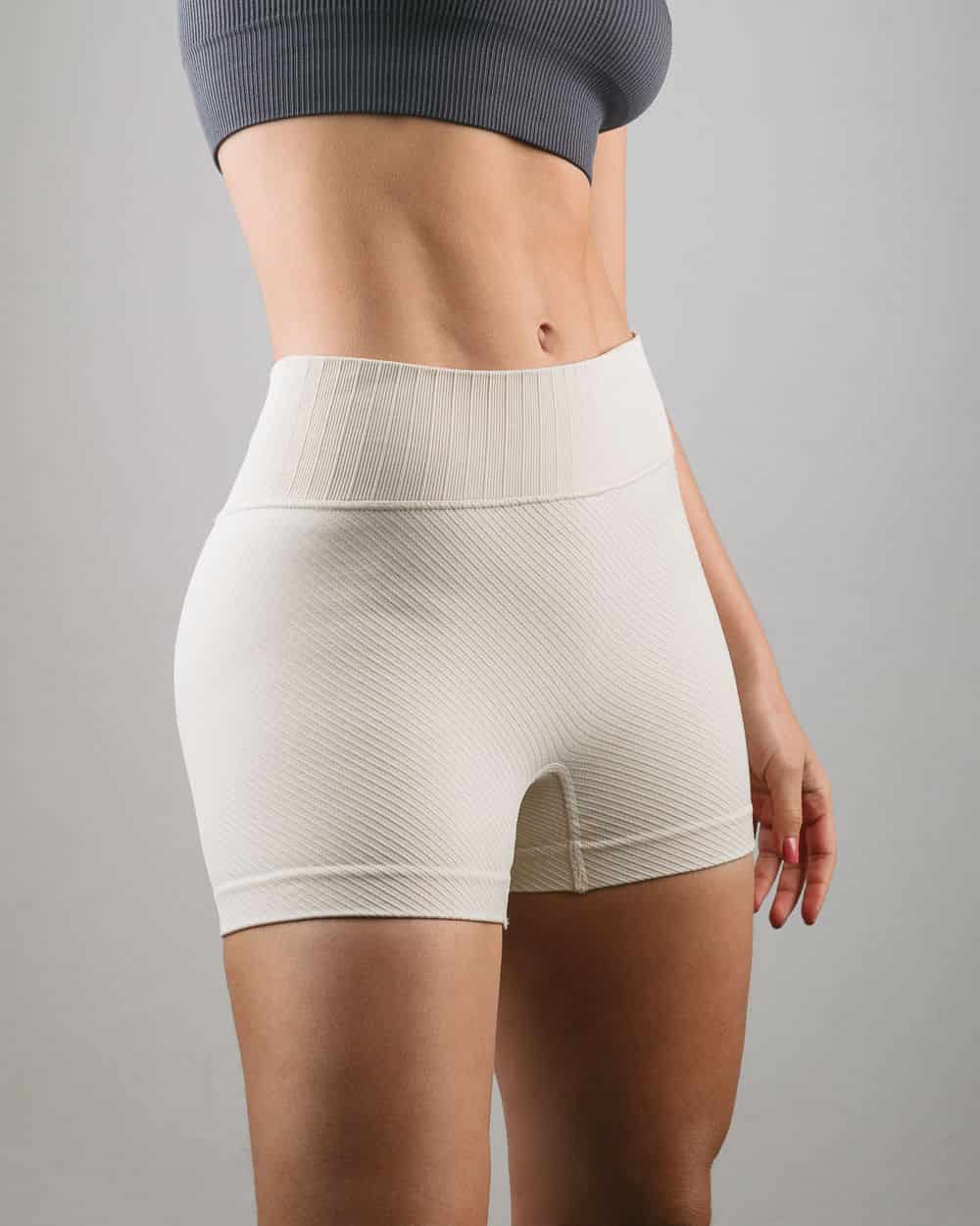 Short Deportivo Dash - miniatura 1