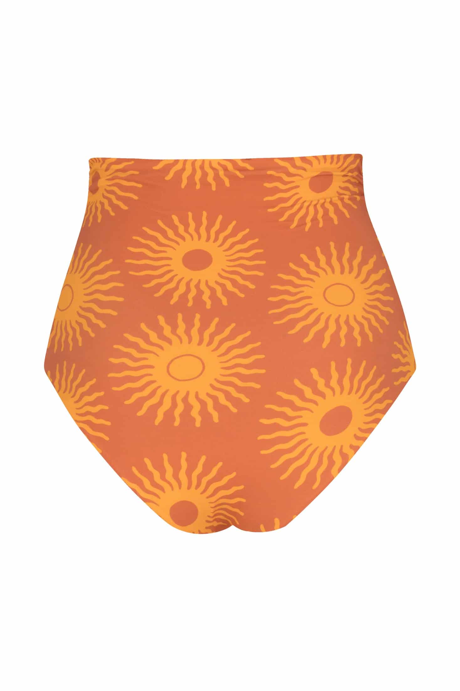 SCARLETT BIKINI BOTTOM - miniatura 4