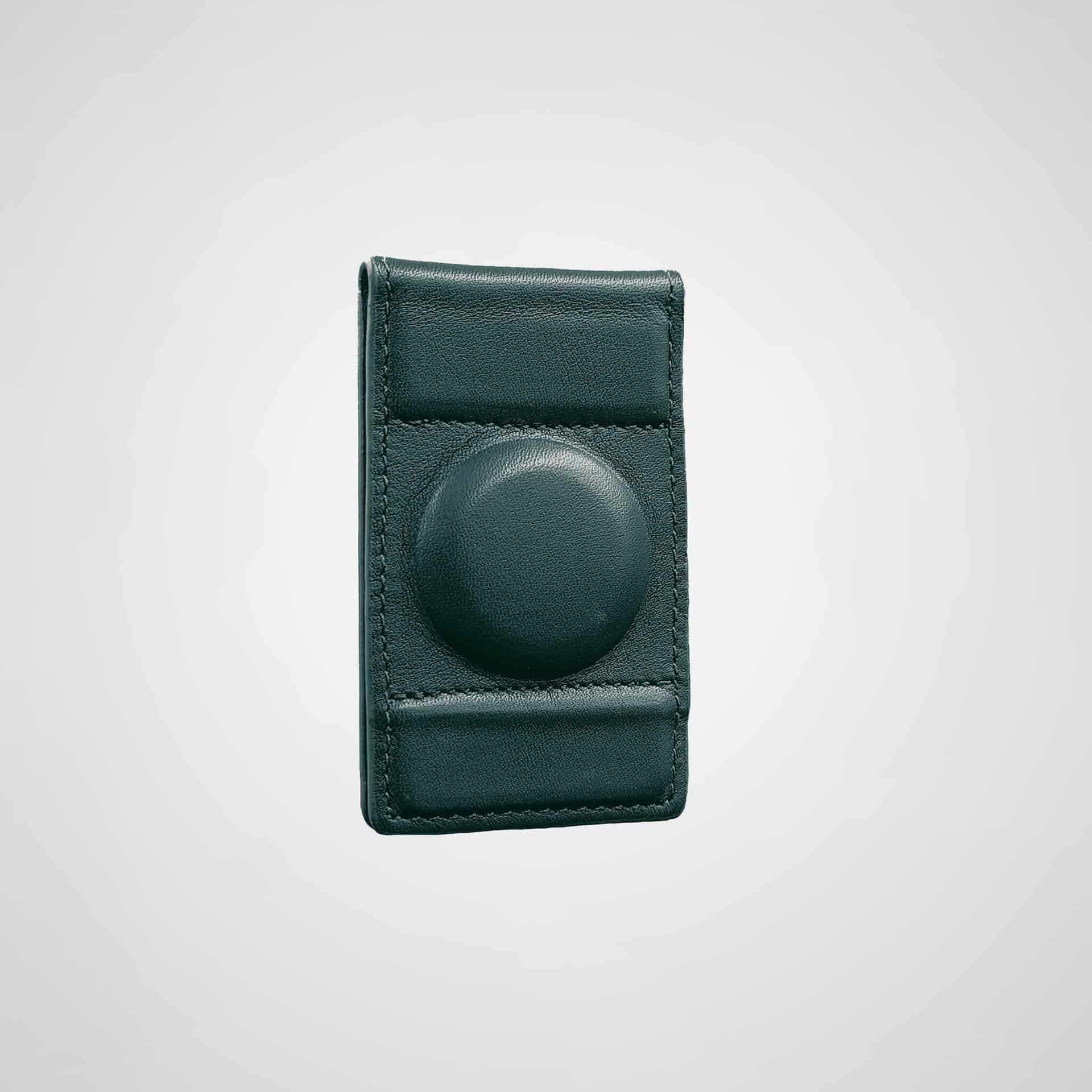2 in 1 AirTag Money Clip - miniatura 69