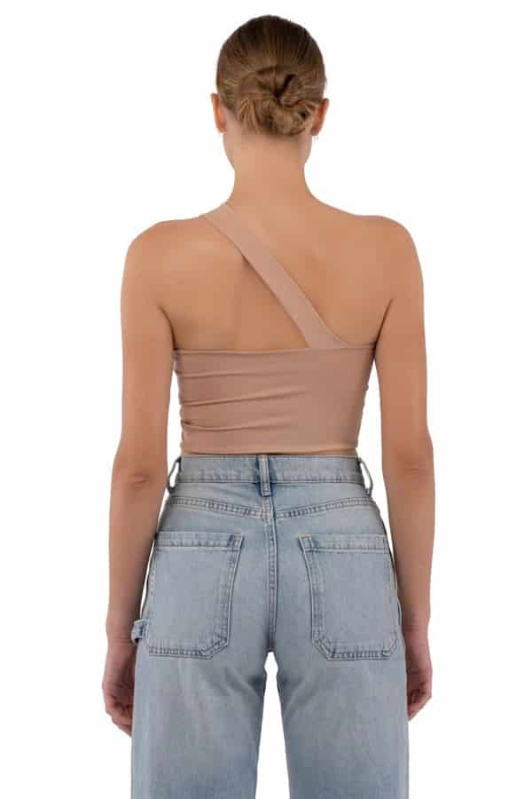 Crop Top – Roma - miniatura 4