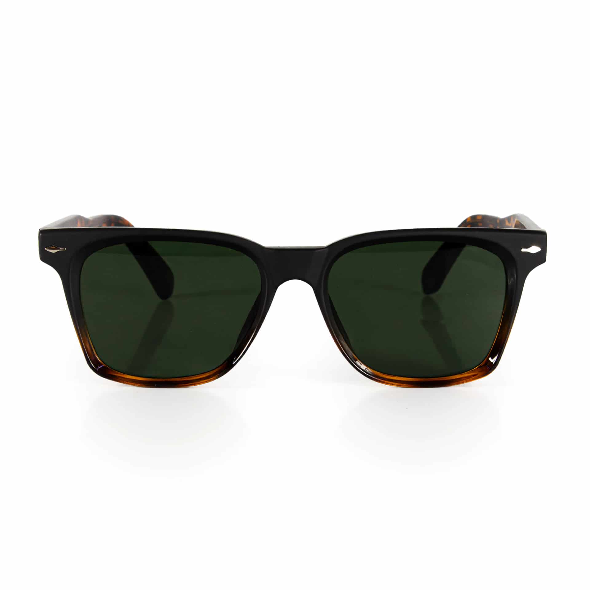"ECLIPSE" GAFAS de SOL - miniatura 1