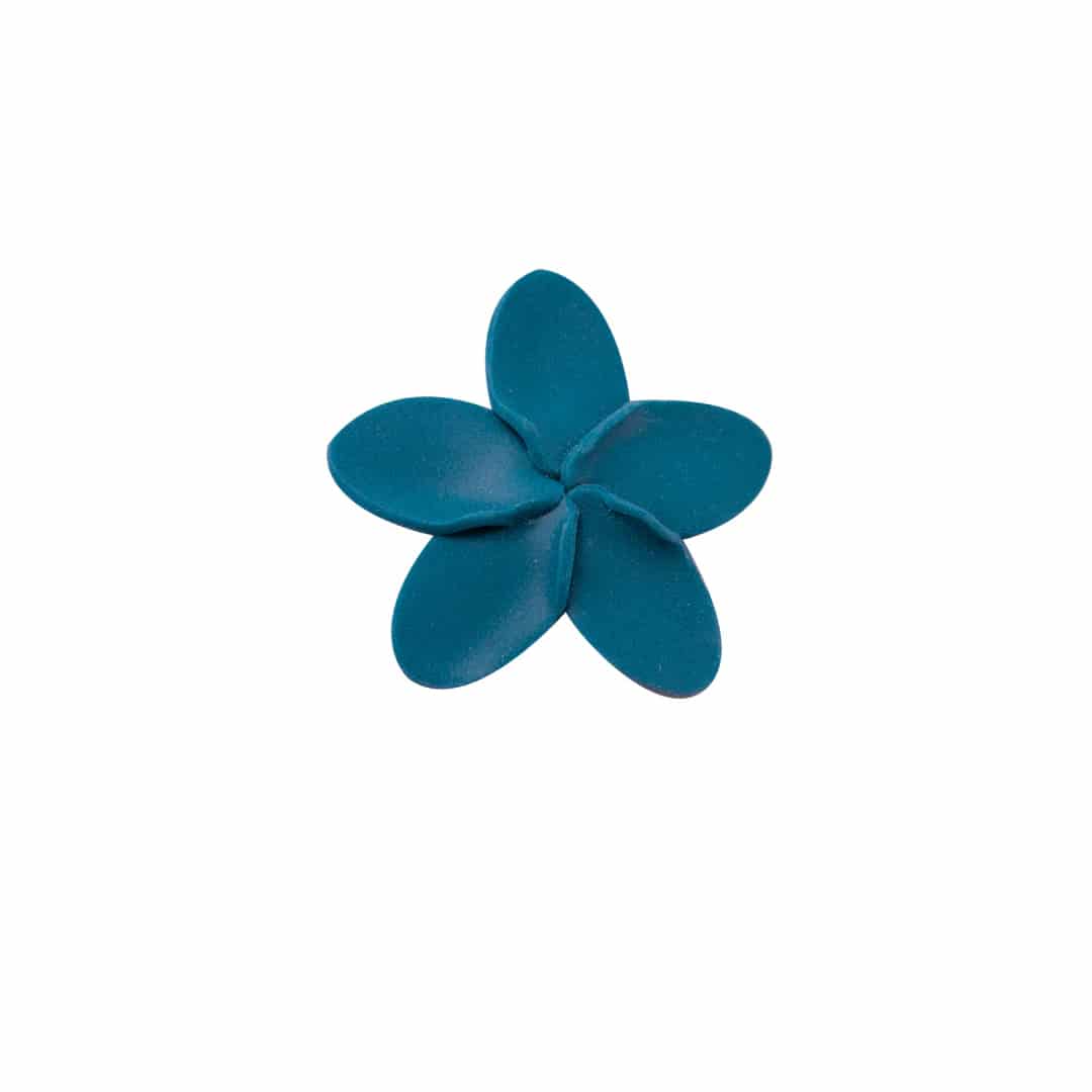 Earcuff Flor de Primavera - miniatura 11