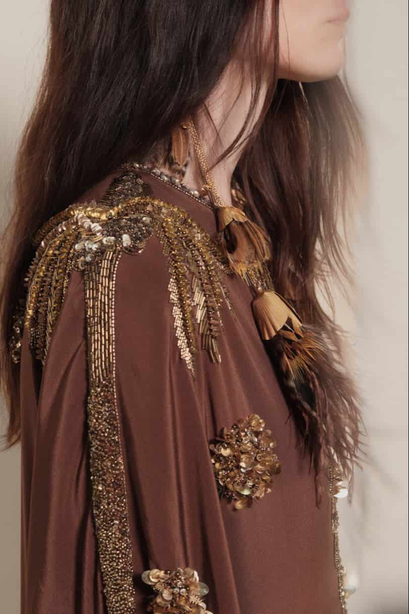 Awakening Charms Headpiece - miniatura 4