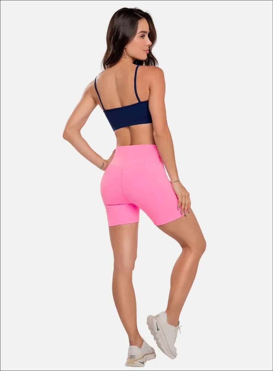 SHORT  DEPORTIVO SUPPLEX - miniatura 38
