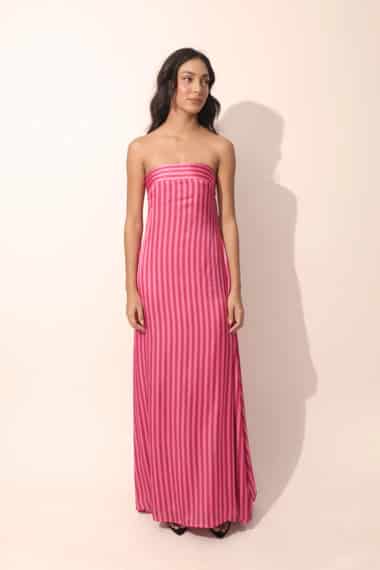 BEATRIZ MAXI - miniatura 2