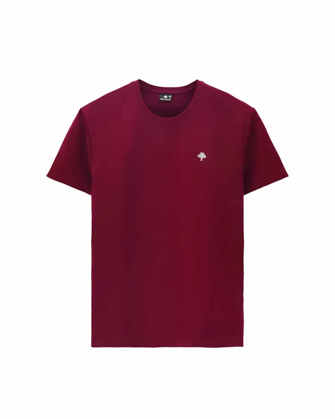 T-Shirt Vino - miniatura 1