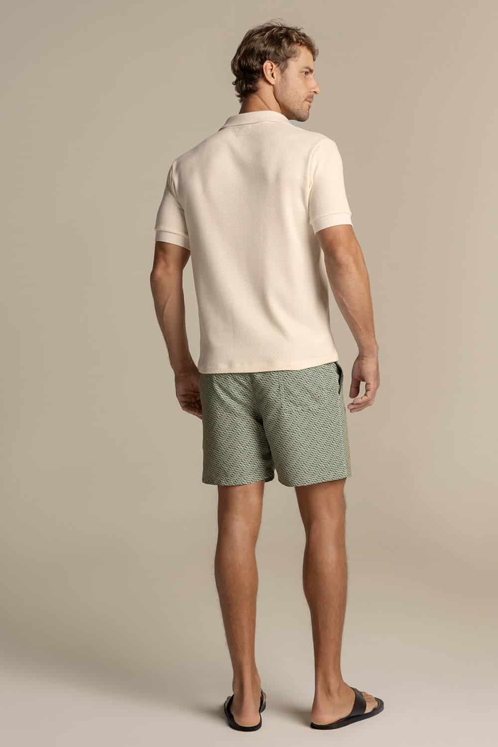 Pantaloneta bahía - miniatura 9
