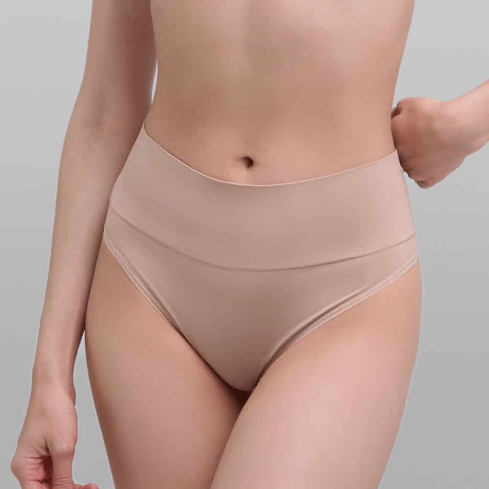 Panty Moldeadora | Lunia - miniatura 2