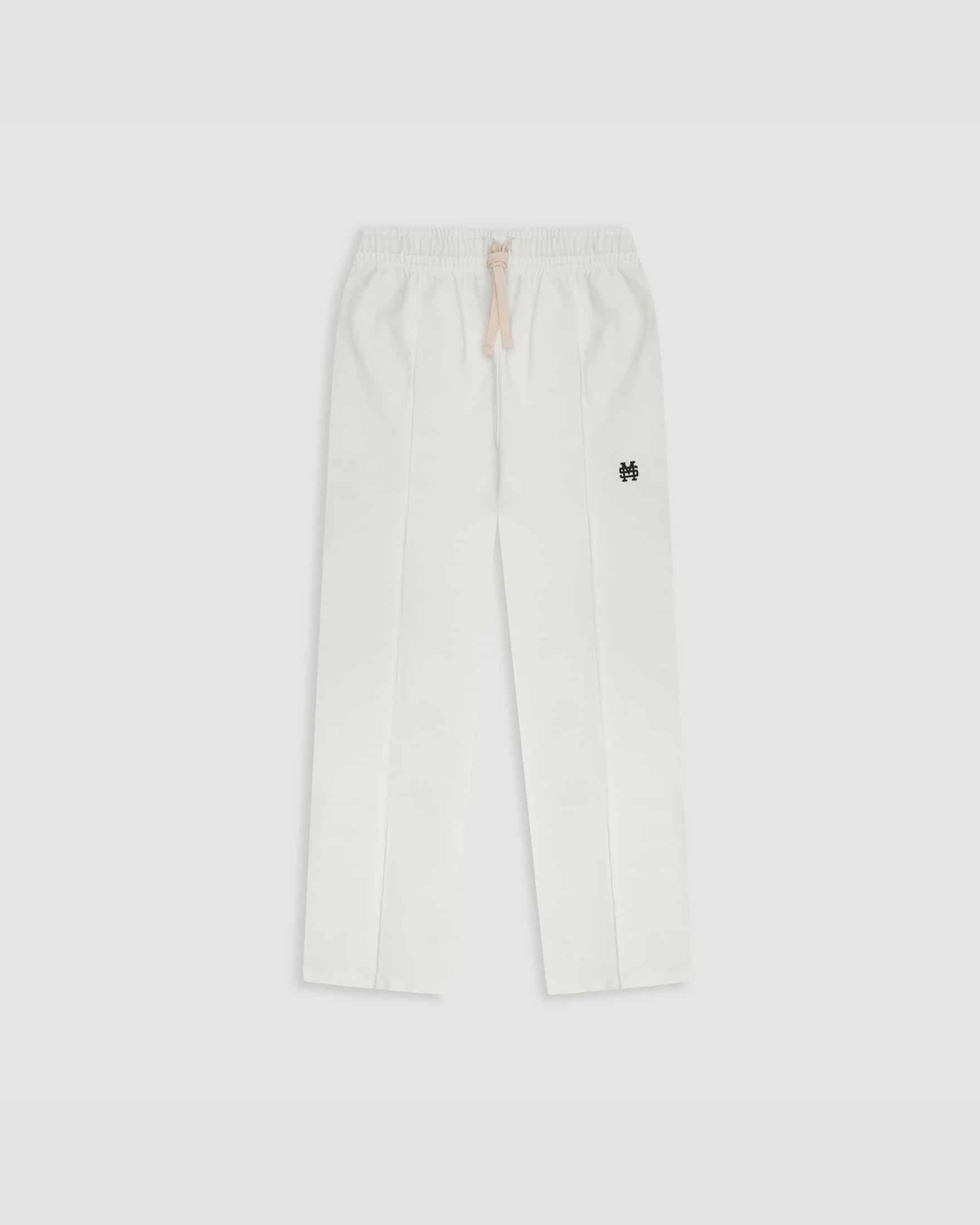 Jogger Básico V2 - Off White - miniatura 1