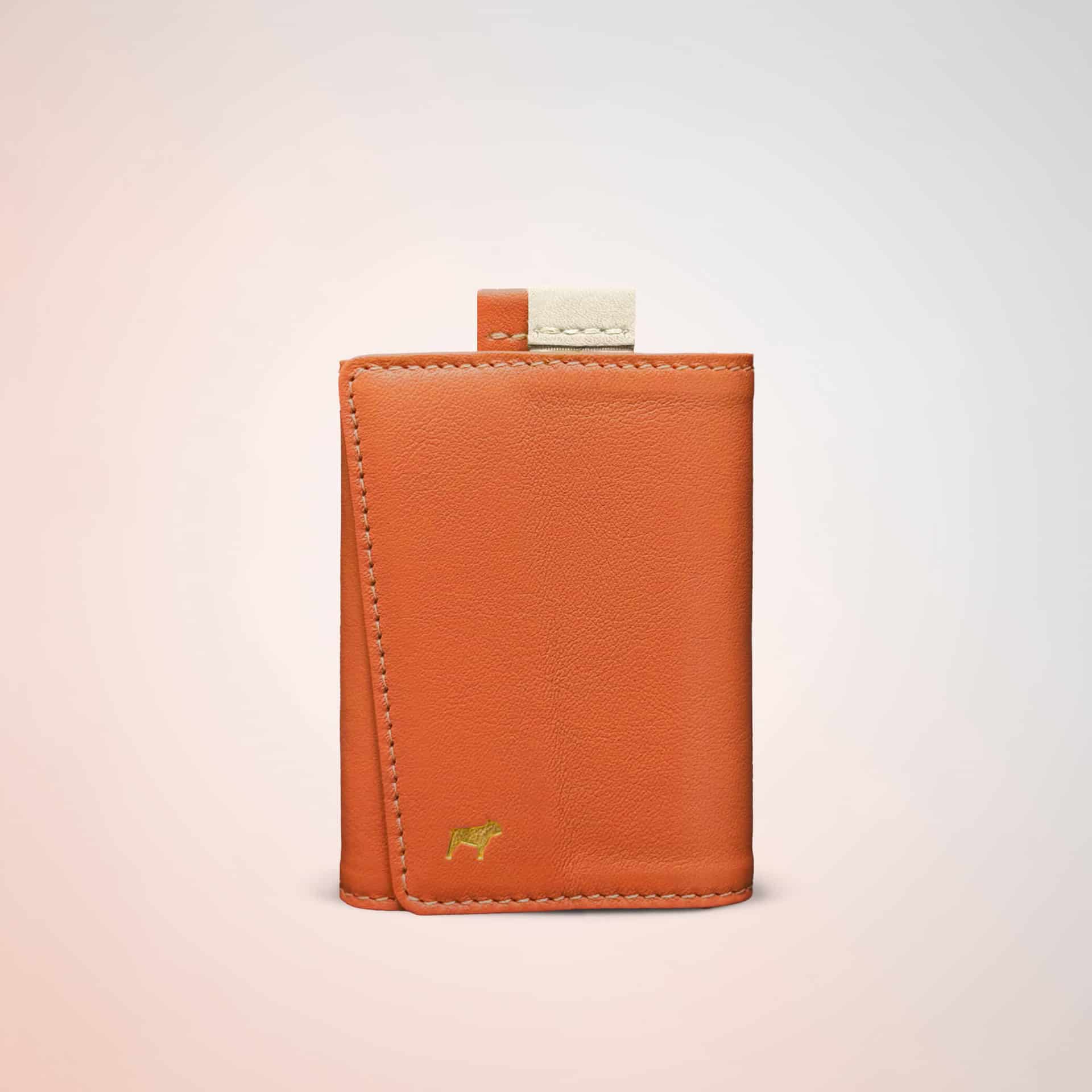 Speed Wallet Mini - Aroma Collection - miniatura 4