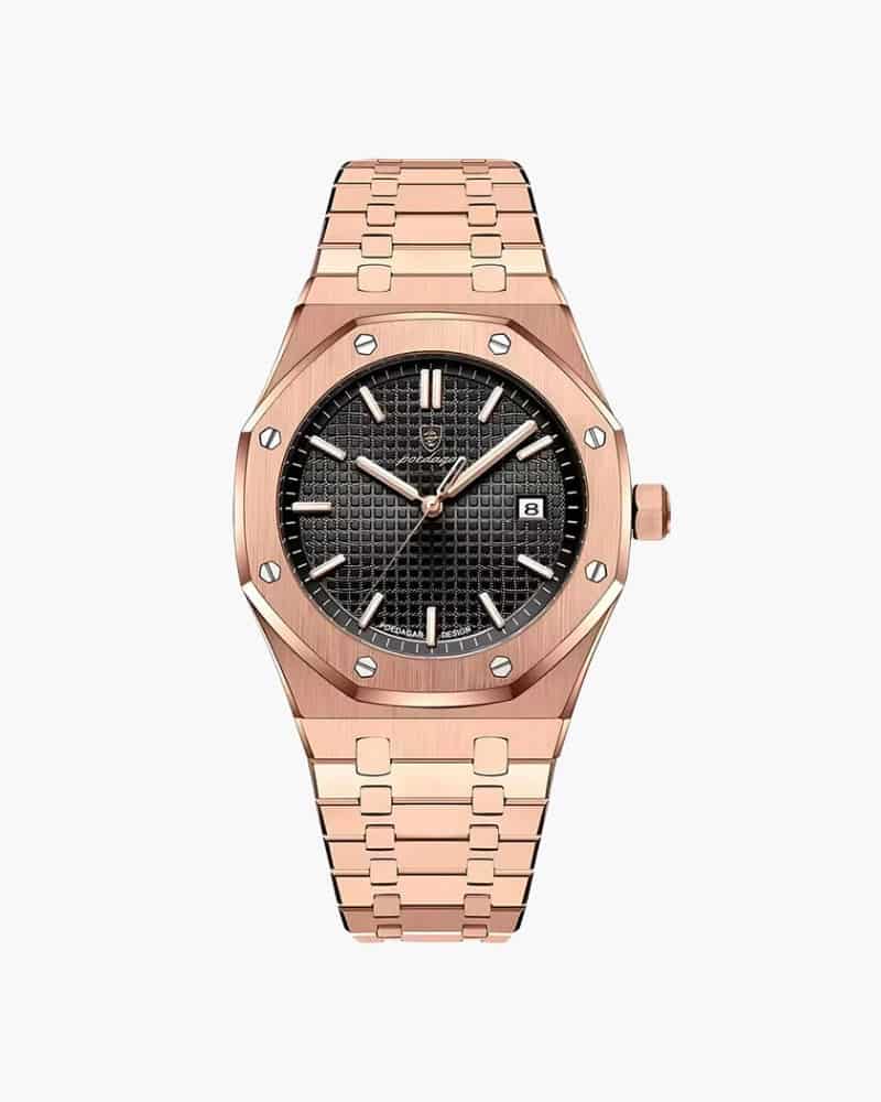 Santorini Elite Watch - miniatura 4