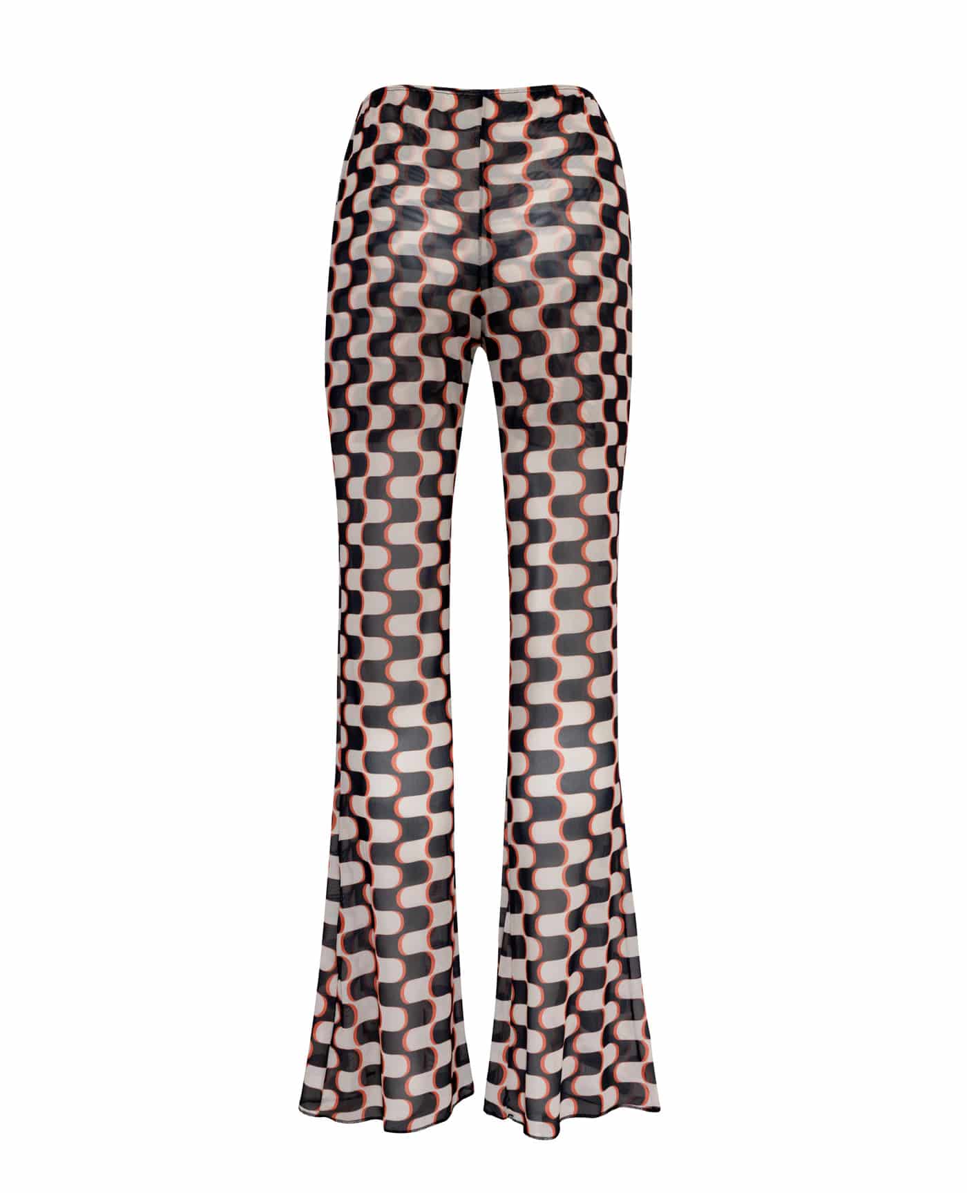 PANTALON LEBLON - miniatura 3