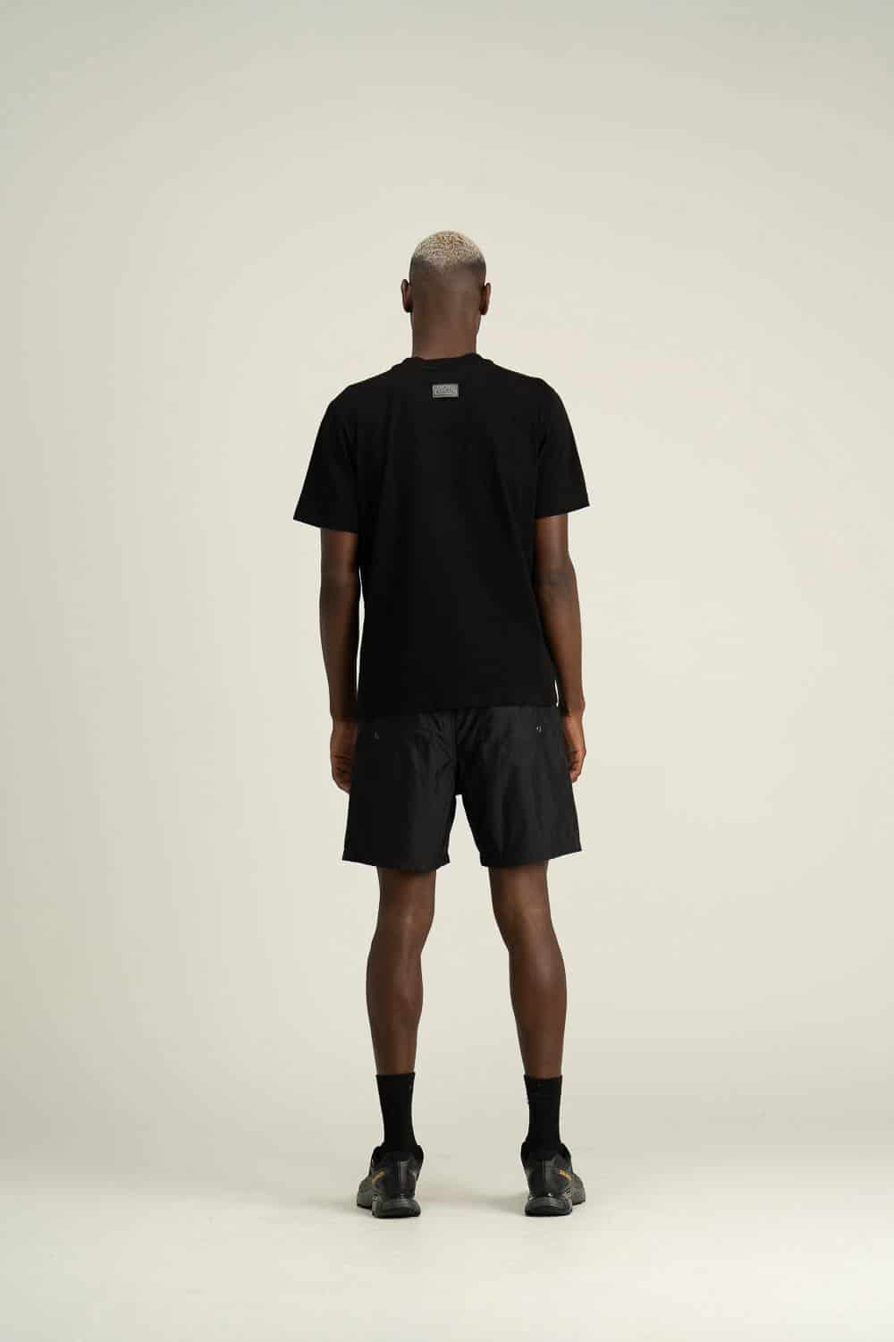 AKIR BIPACK T-SHIRT - miniatura 13