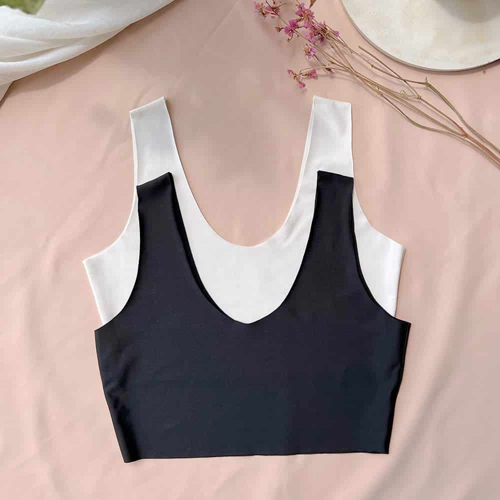 Kit x2 Top Sleep - miniatura 12