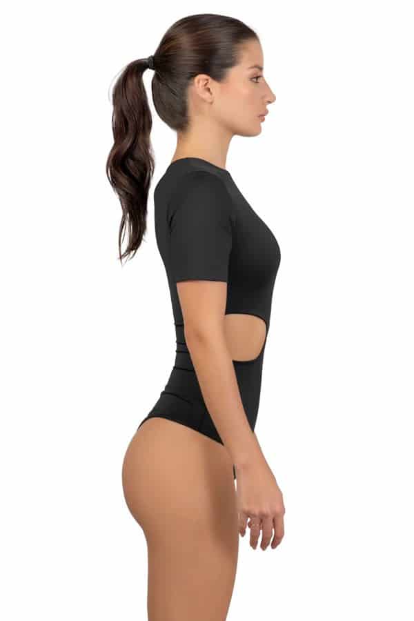 Body – Versalles - miniatura 9