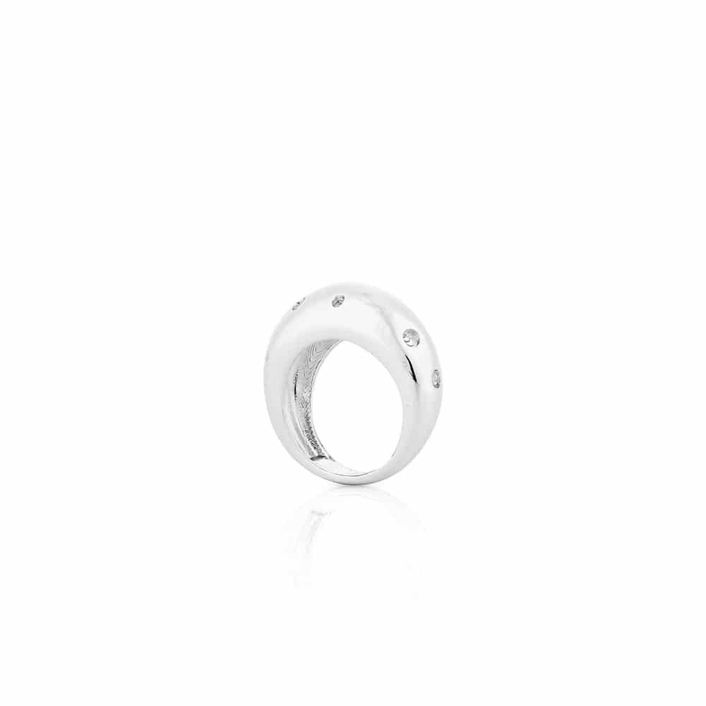 NEO SMALL RING - miniatura 2