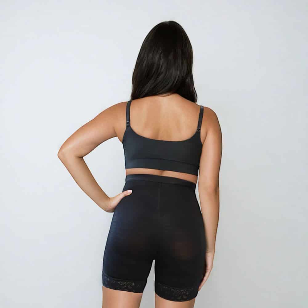 Panti Faja Corto Bettina - miniatura 2