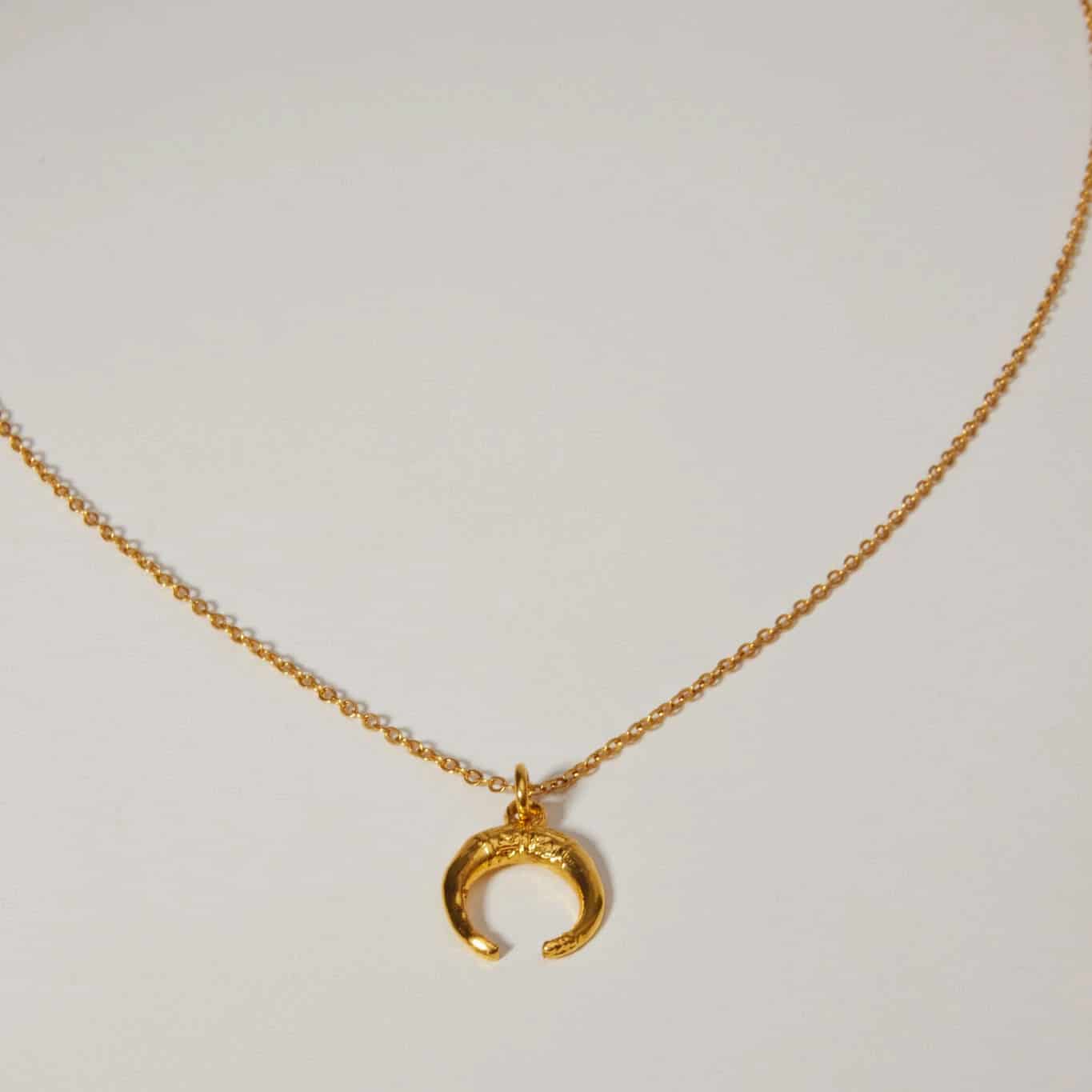 Luna Charm - miniatura 1