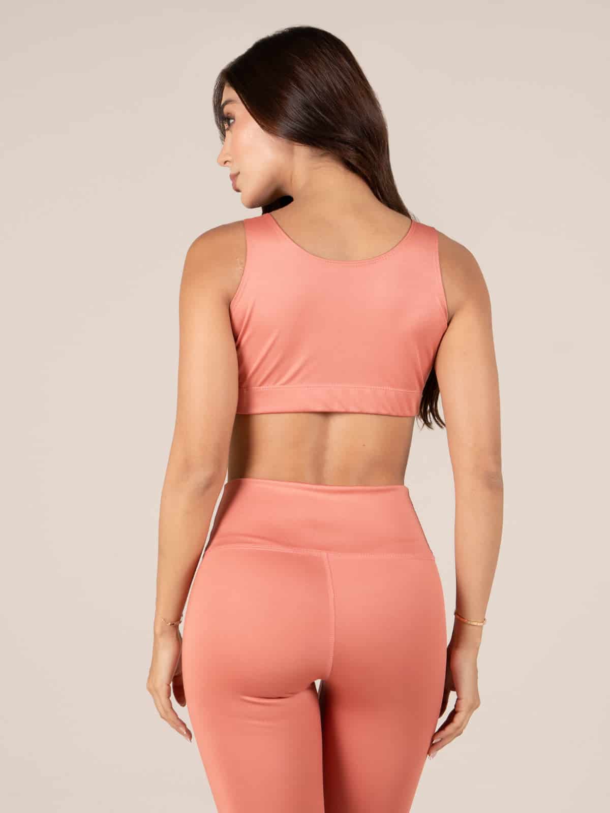 Nostalgia Leggins Set - miniatura 3