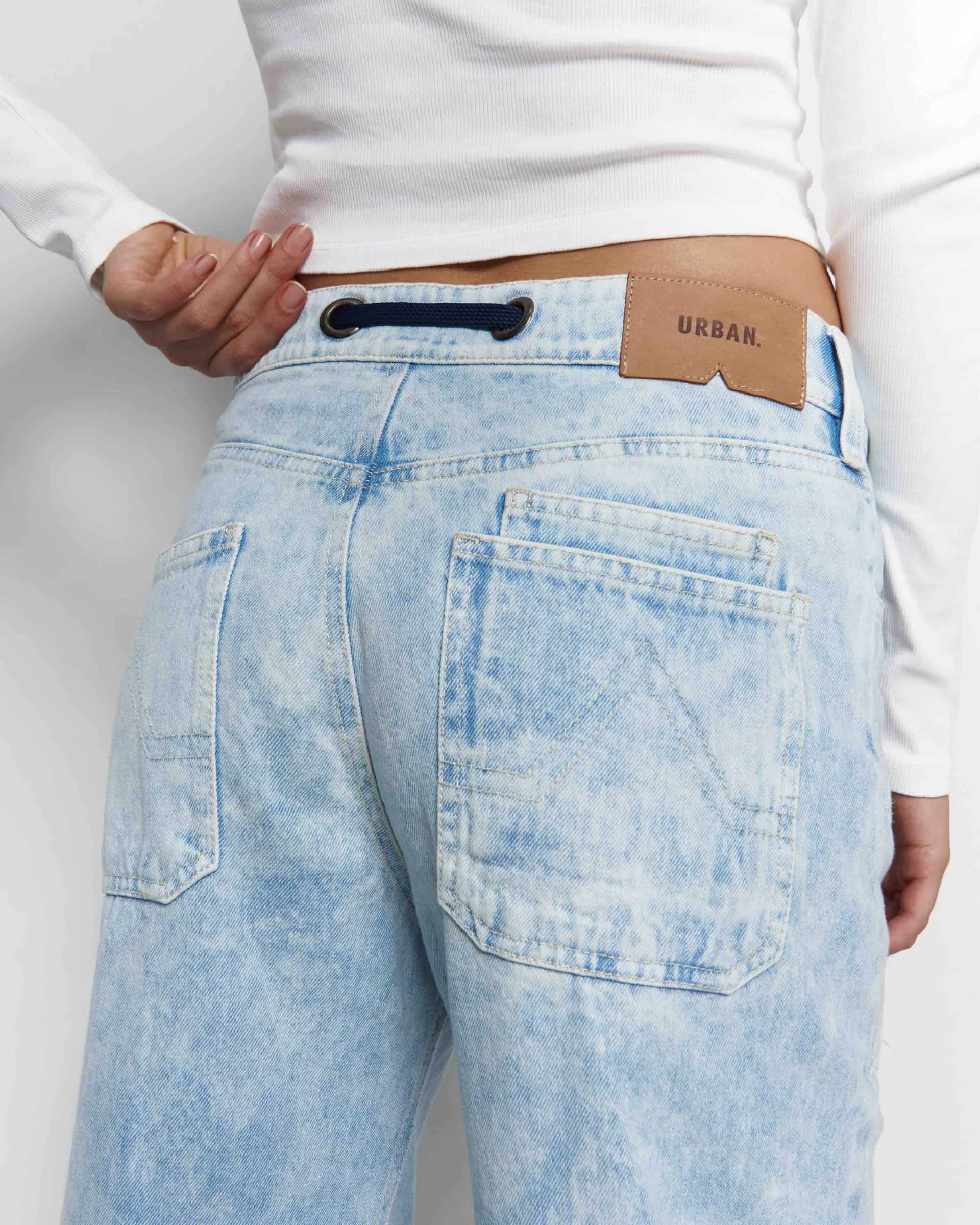 MOXIE JEANS - miniatura 4