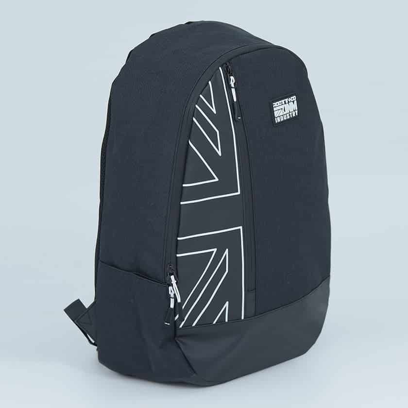 Morral - miniatura 2