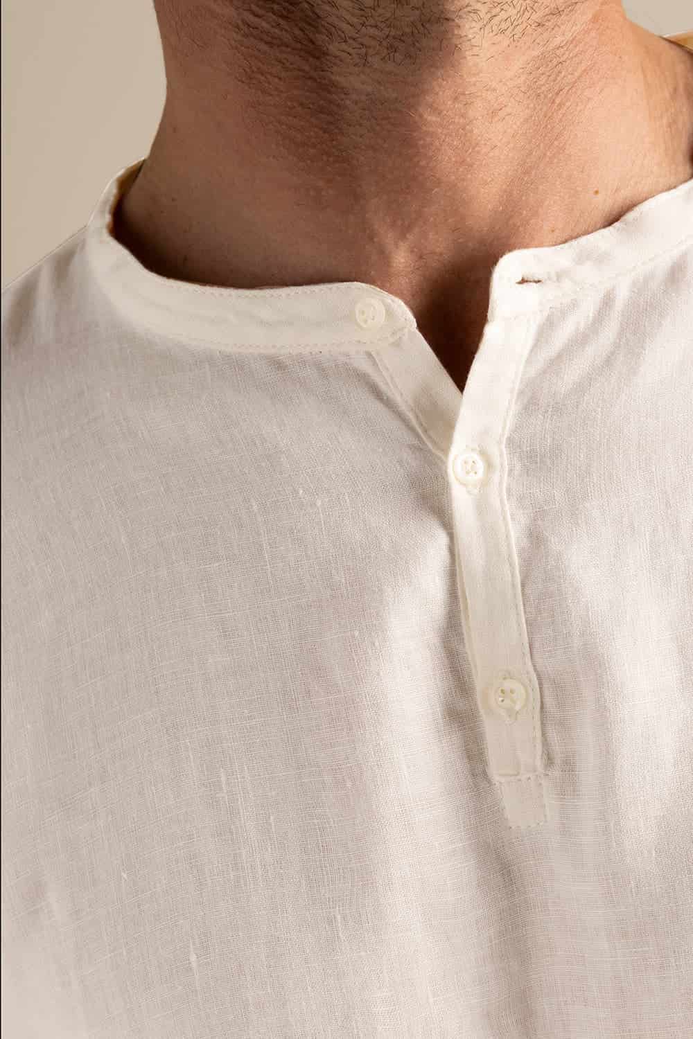 Camiseta cuba - miniatura 3