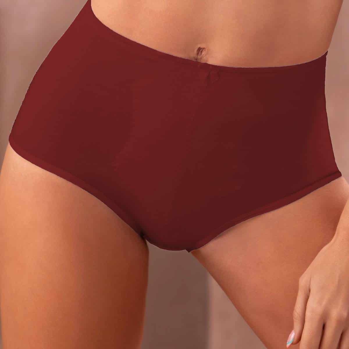 Panty Rachell lycra - miniatura 7