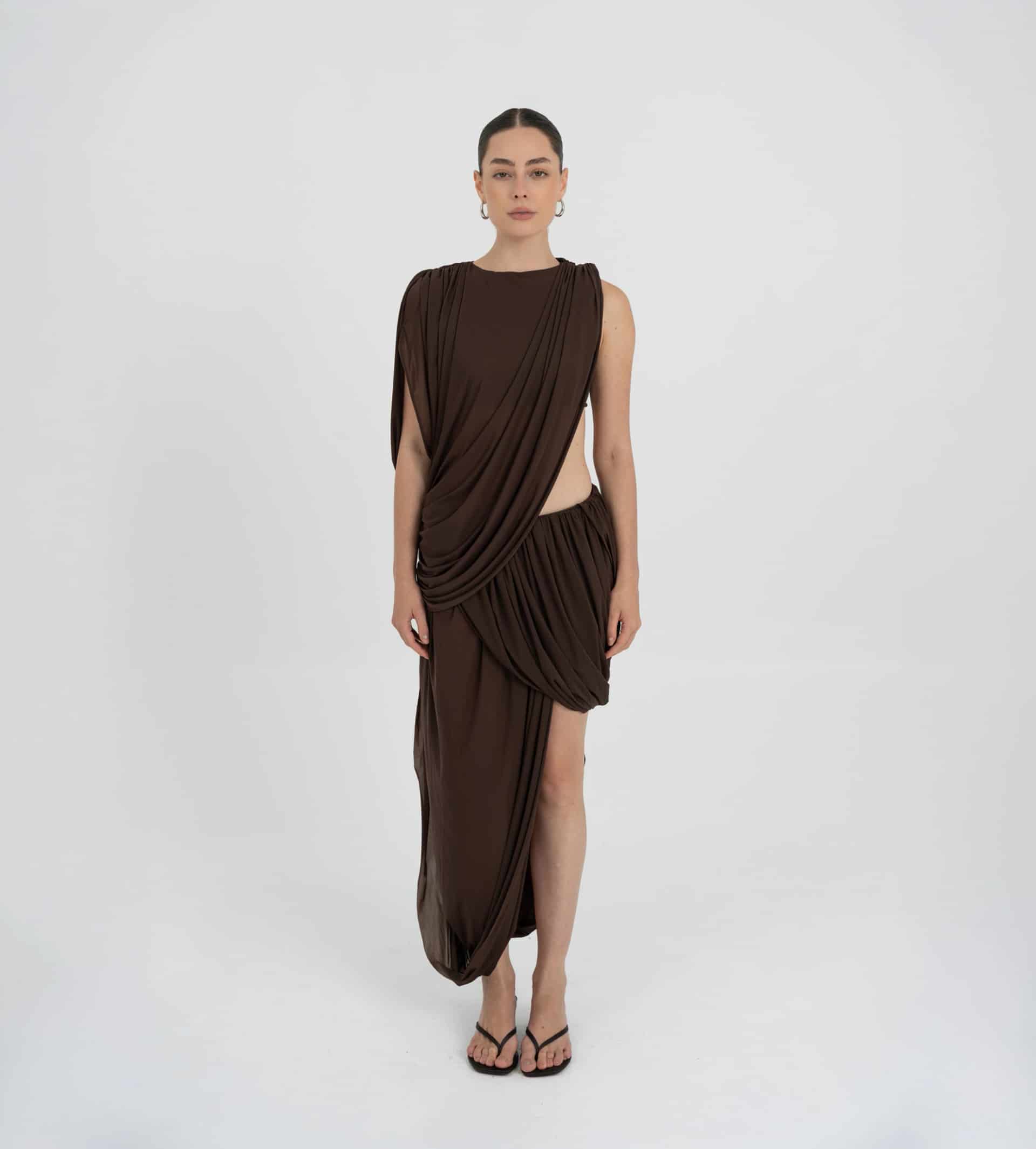 GUERRERO - miniatura 7