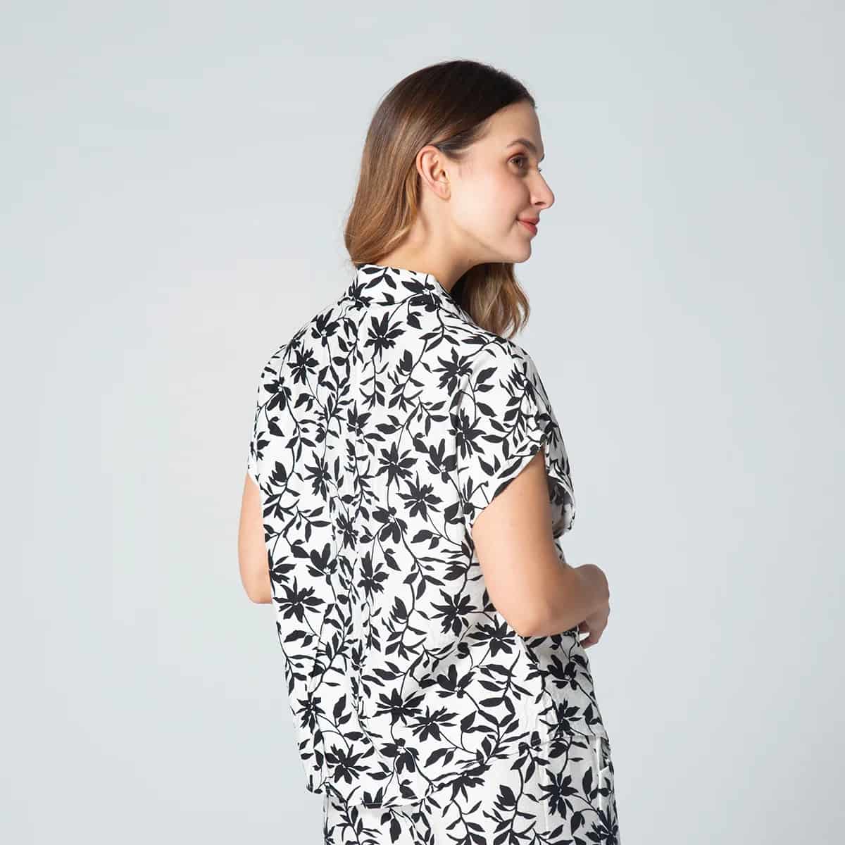 Conjunto Casual Regular Miranda - miniatura 7