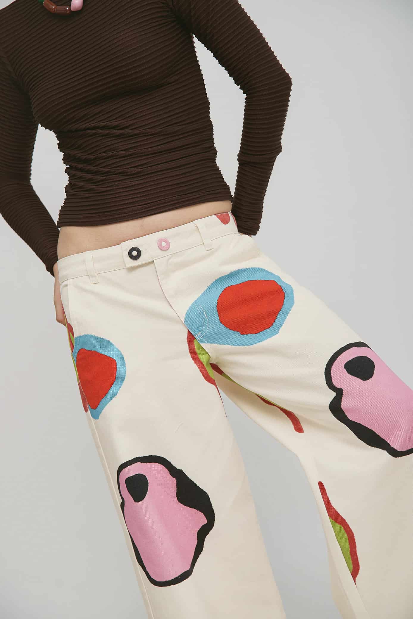 Jean Sassy Frutos - miniatura 2
