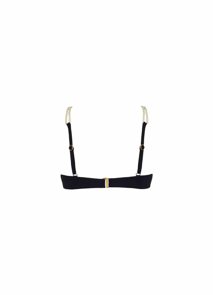 BLACK REEF SUNNY TOP 93896 - miniatura 2