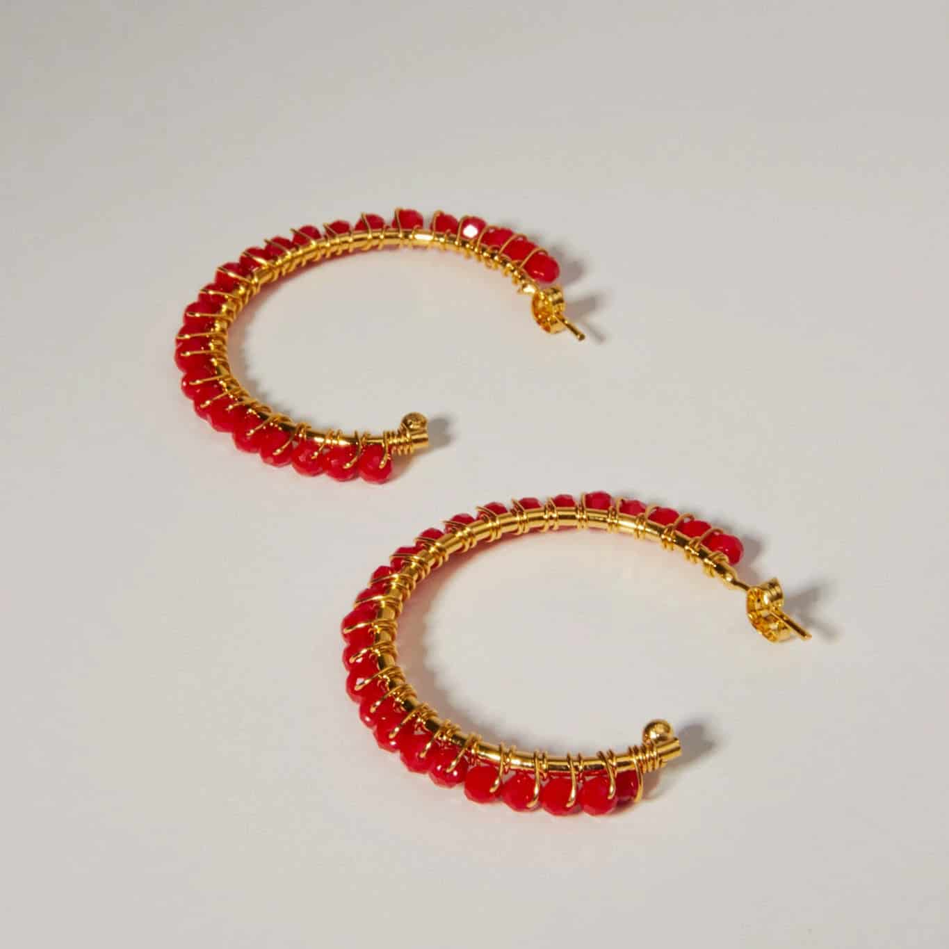 Laguna Loops Hoops - miniatura 7