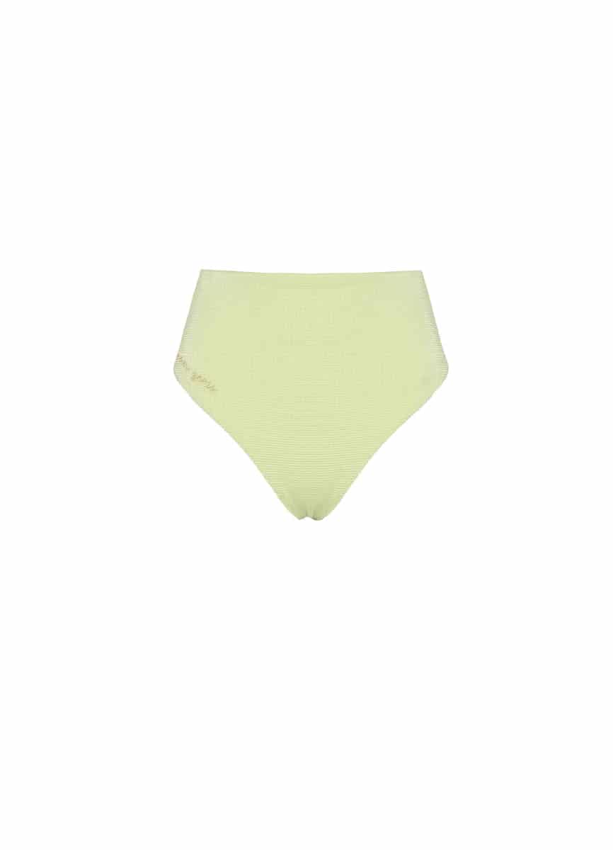 SURF BAY VITA BOTTOM 93984 - miniatura 1
