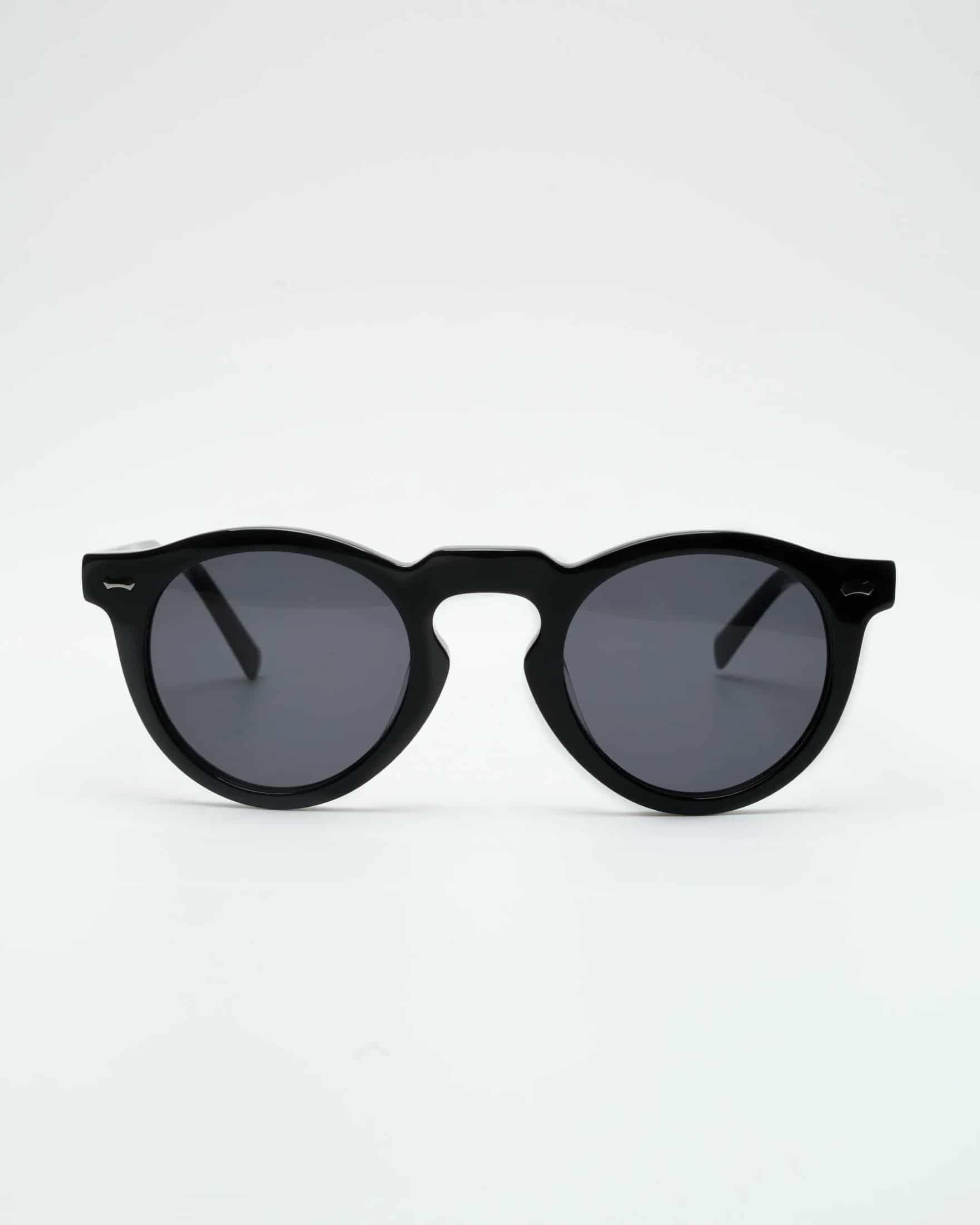 HARLEY - BLACK / SMOKE - miniatura 5