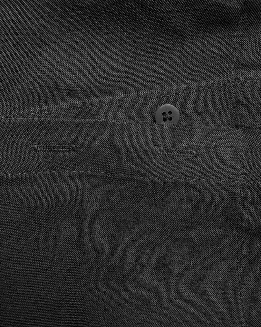 PANTALON NESGAS - miniatura 5