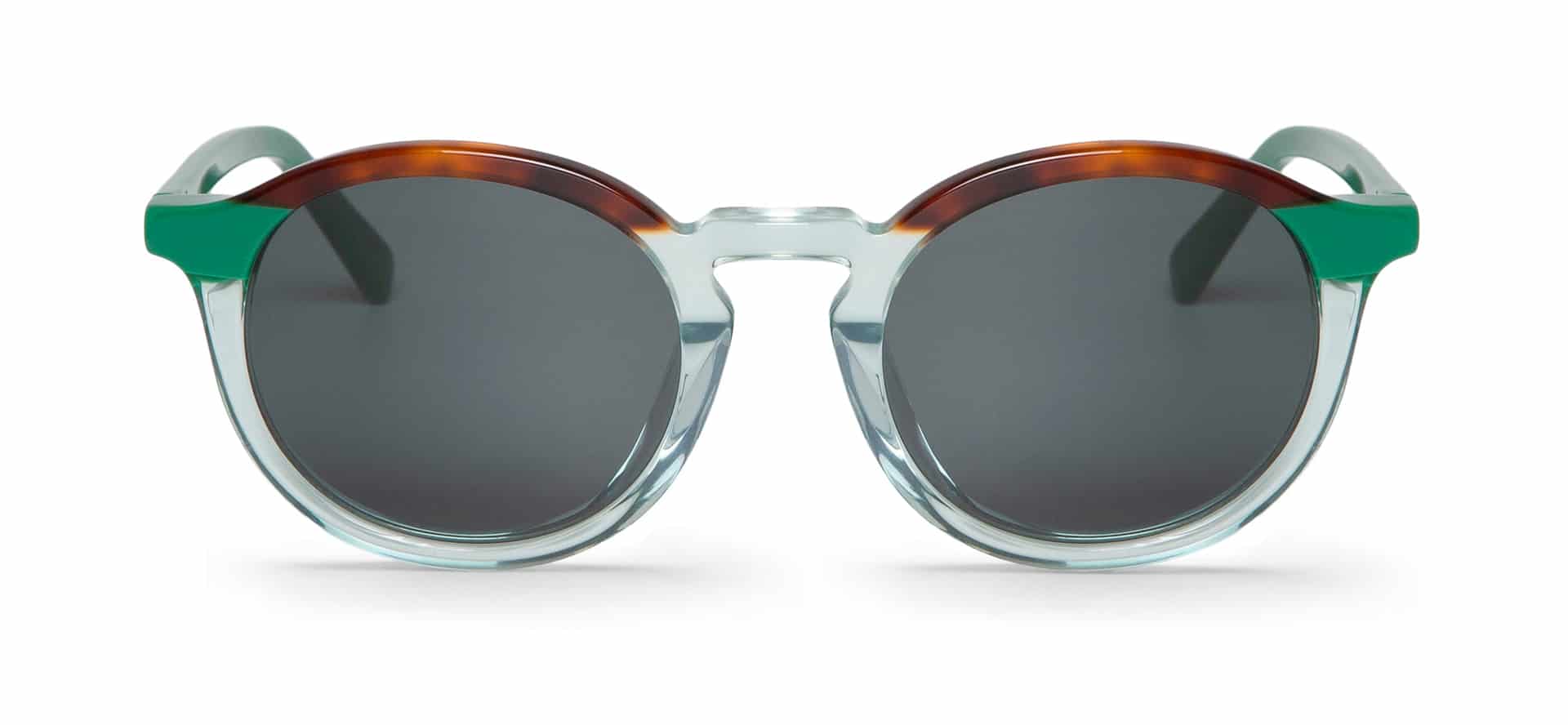 PHILO CHAMBERI WITH CLASSICAL LENSES - miniatura 1