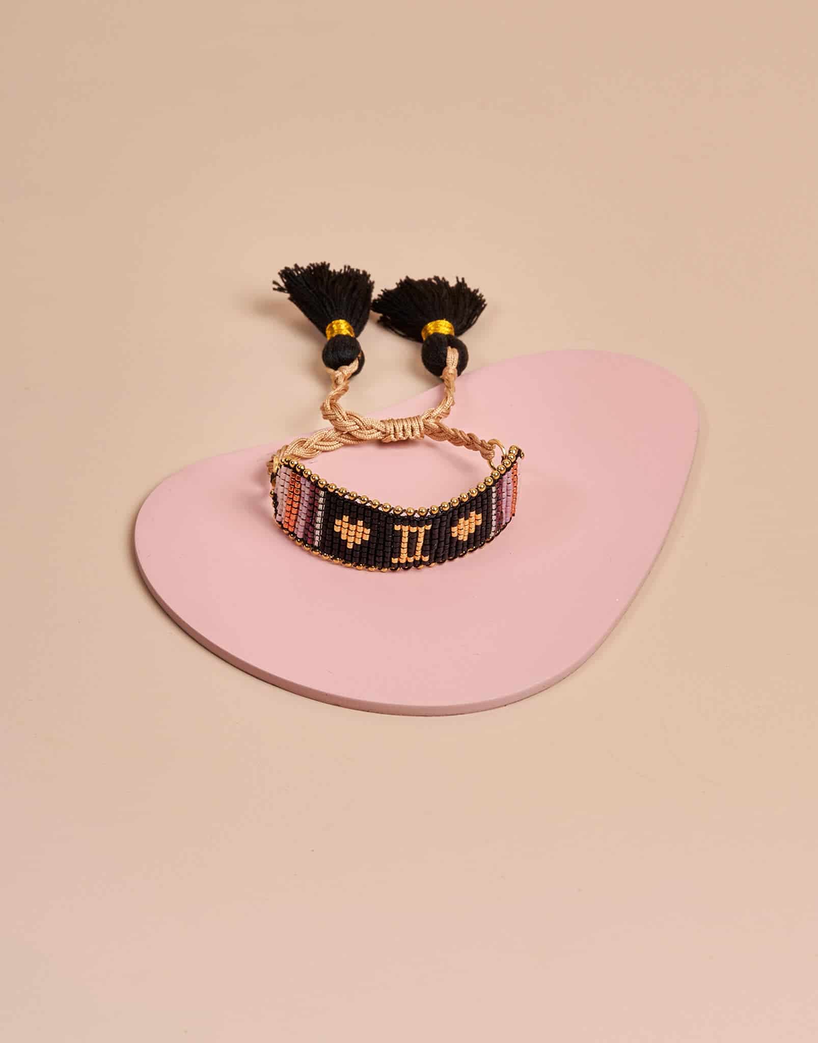 PULSERA MOÖNCHILD - miniatura 8