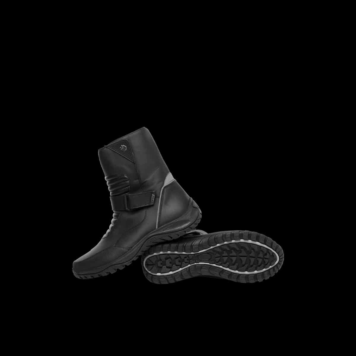 BOTAS PARA MOTO DE HOMBRE TAHOE - miniatura 5