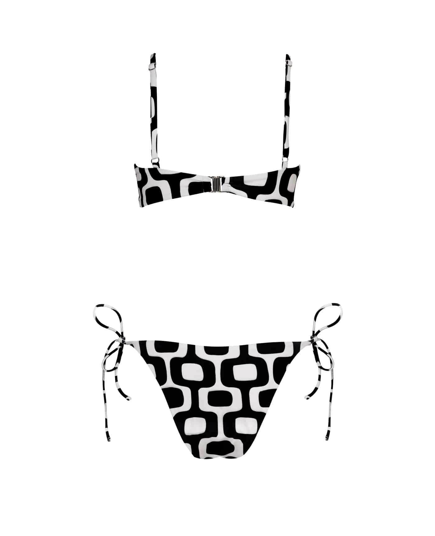 Bikini Ipanema - miniatura 3