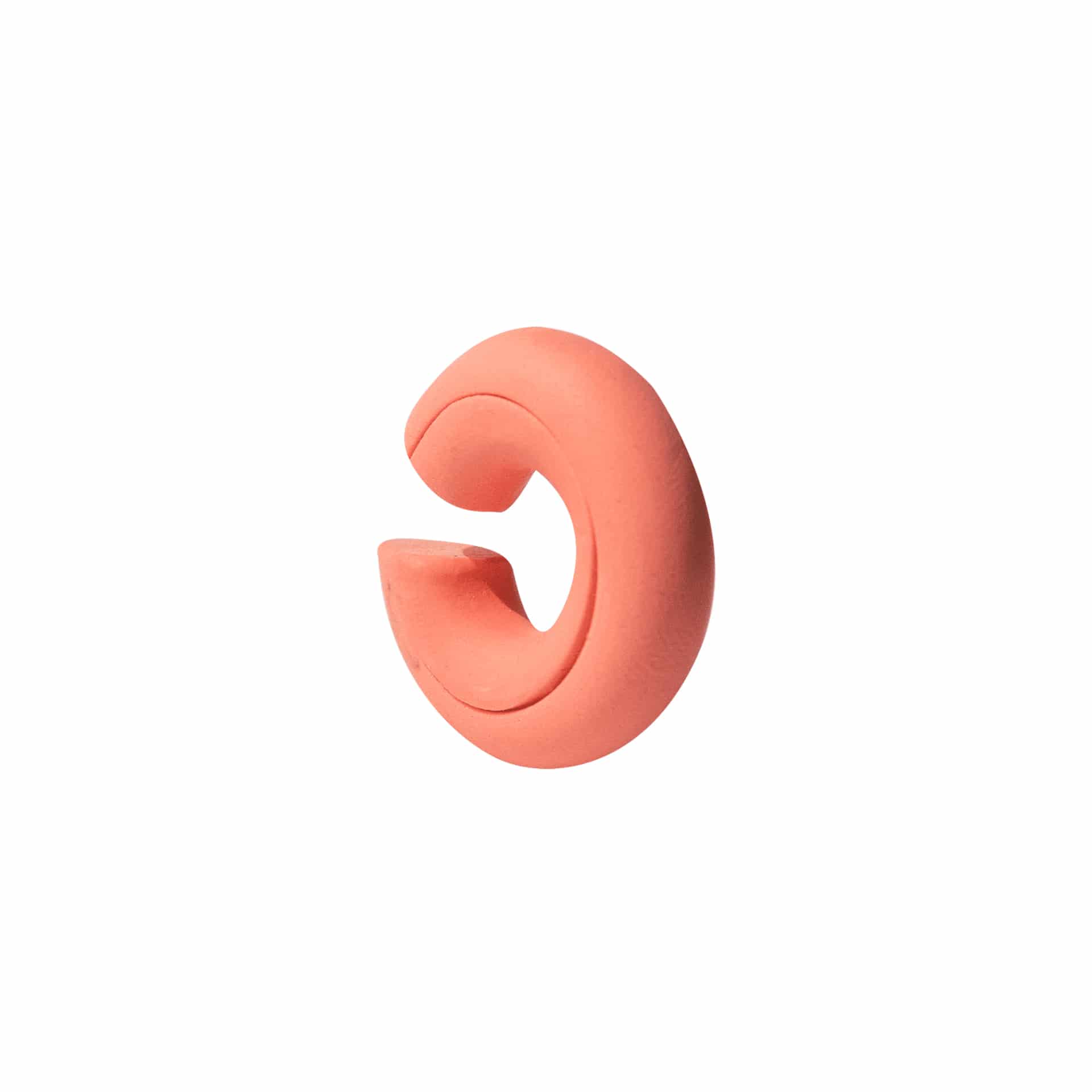 Earcuff XL - miniatura 12