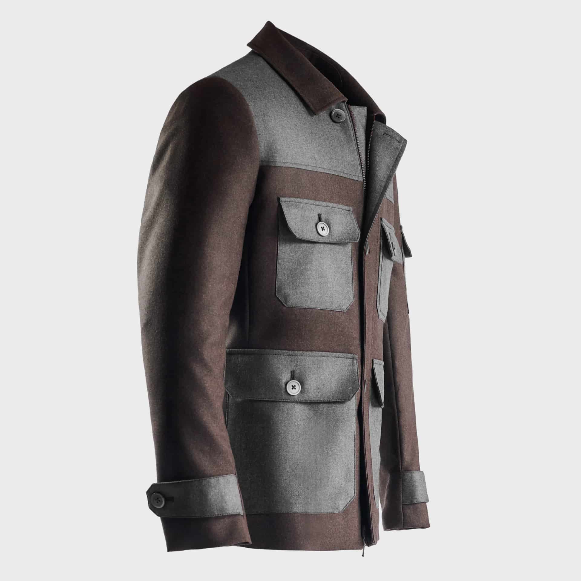 Luckett - miniatura 14