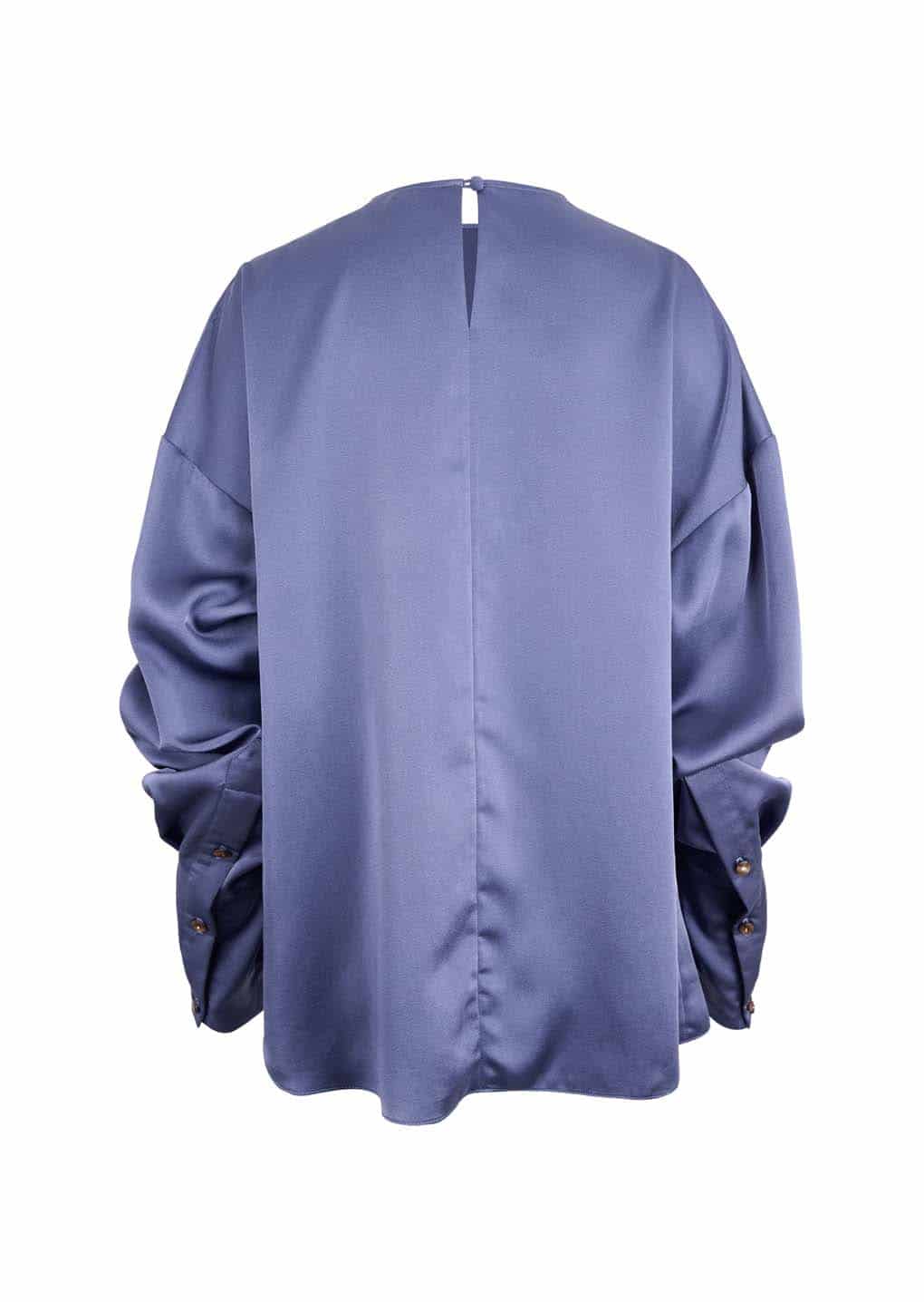 Honor Blouse - miniatura 3